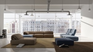 Grupo Servalia-Tapizados Moradillo-Limpieza-Sofas