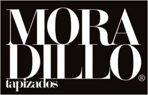 Grupo Servalia-Tapizados Moradillo-Limpieza de instalaciones