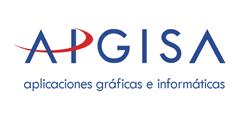 apgisa