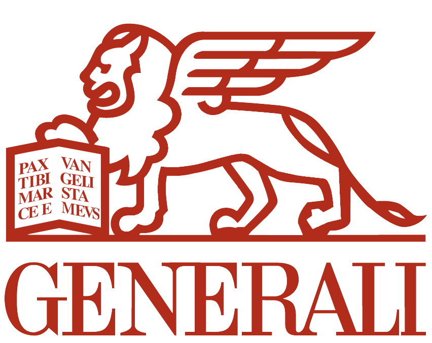 LogoGenerali