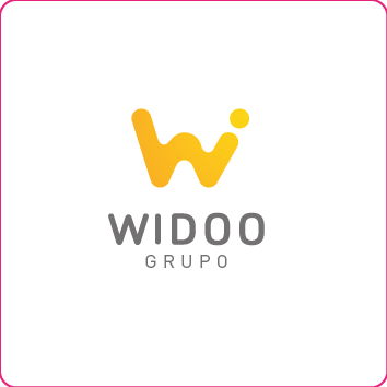 Widoo grupo