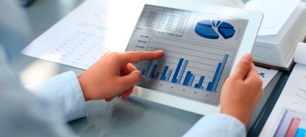 SERVALIA, análisis de resultados primera mitad 2016