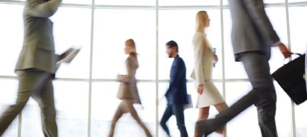 SERVALIA apuesta por el Control Presencial de sus empleados