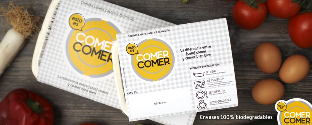 cliente-servalia-comida-casera-esto-es-comer-comer