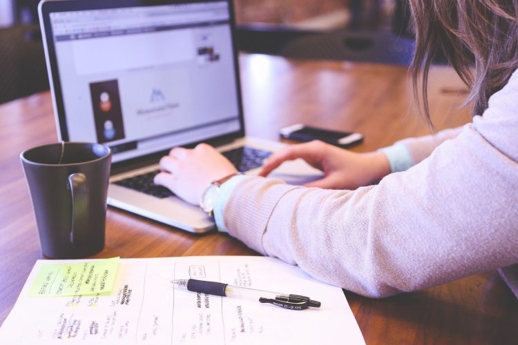 Claves para gestionar una vuelta al trabajo segura