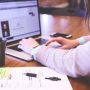 Claves para gestionar una vuelta al trabajo segura