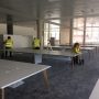 Beneficios de externalizar los servicios de limpieza