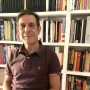 Entrevista a Ricardo Torrecilla, supervisor de los Servicios Especiales