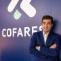 Nuestro cliente Cofares nos valora como buen partner