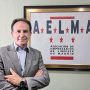 Entrevista al Presidente de Aelma, Jesús Martín