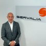 Nuevo responsable de Cofares: Juan Manuel Martínez