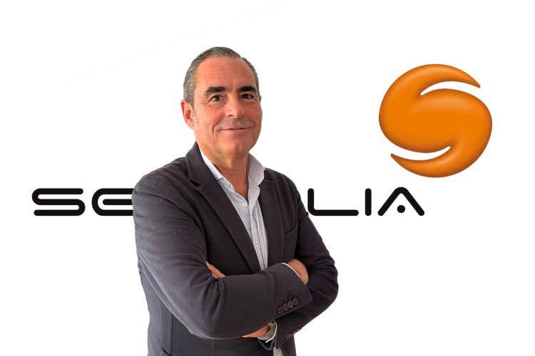 Grupo Servalia en 2026: objetivos y crecimiento