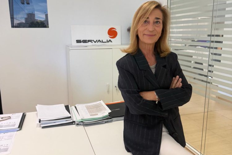 La operativa no se improvisa